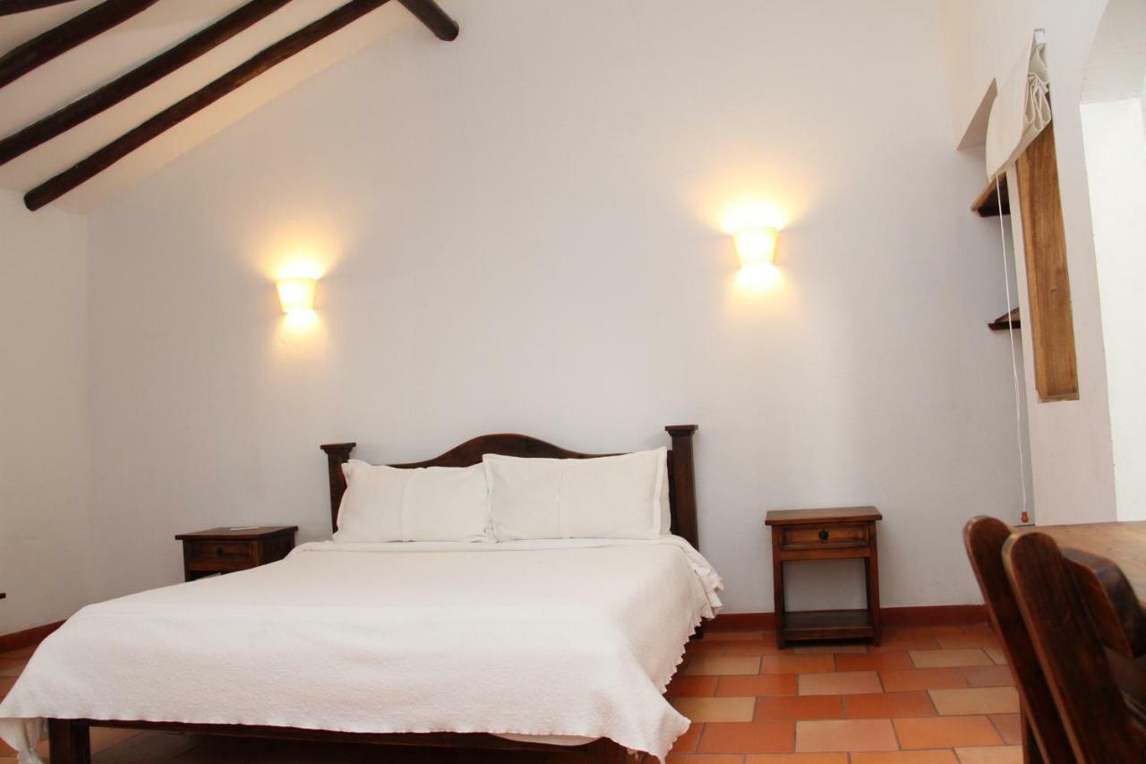 Hotel Aqua Vitae 莱瓦镇 外观 照片
